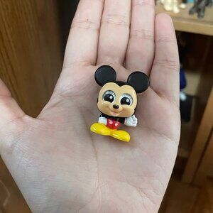 Disney Doorables- Mickey Mouse
